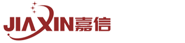 愛訊網logo